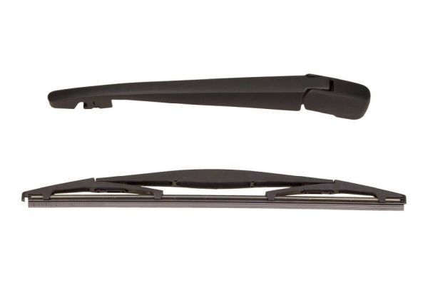 MAXGEAR Tuulilasinpyyhkimen varsi, lasinpesu 39-0333