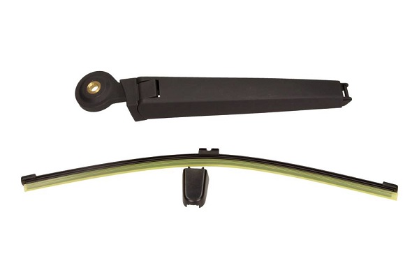 MAXGEAR valytuvo svirtis, priekinio stiklo apliejiklis 39-0365