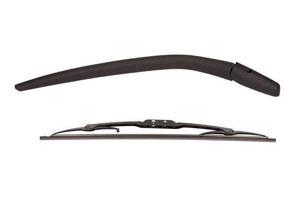 MAXGEAR Torkararm, vindruterengöring 39-0368