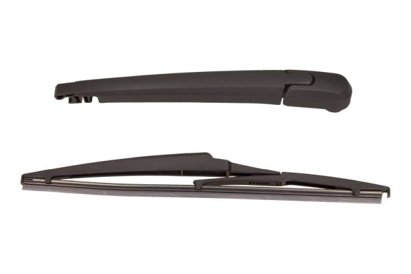 MAXGEAR Tuulilasinpyyhkimen varsi, lasinpesu 39-0379