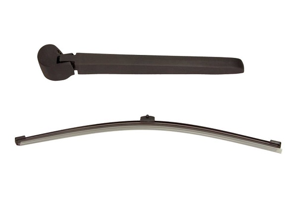 MAXGEAR Tuulilasinpyyhkimen varsi, lasinpesu 39-0395
