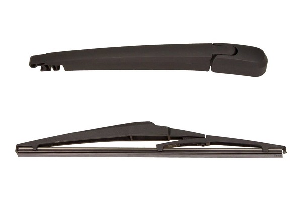 MAXGEAR Tuulilasinpyyhkimen varsi, lasinpesu 39-0397