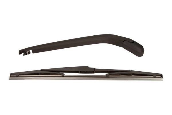 MAXGEAR Tuulilasinpyyhkimen varsi, lasinpesu 39-0400
