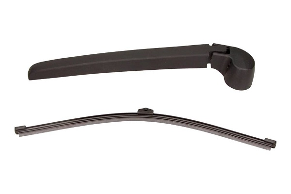 MAXGEAR Tuulilasinpyyhkimen varsi, lasinpesu 39-0402