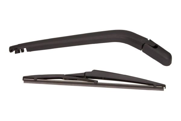 MAXGEAR Pyyhkijänvarsisarja 39-0414