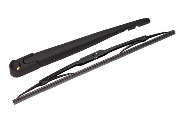 MAXGEAR Vars, klaasipuhastaja 39-0427