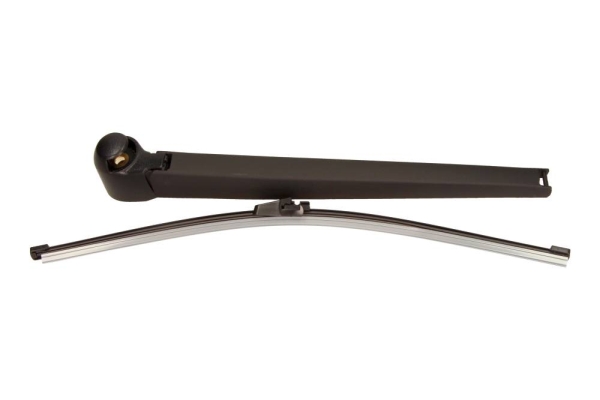 MAXGEAR valytuvo svirtis, priekinio stiklo apliejiklis 39-0449