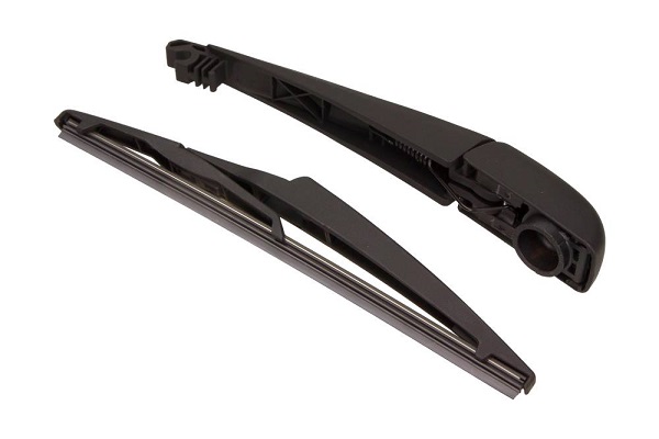MAXGEAR Tuulilasinpyyhkimen varsi, lasinpesu 39-0464