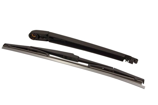 MAXGEAR Tuulilasinpyyhkimen varsi, lasinpesu 39-0492