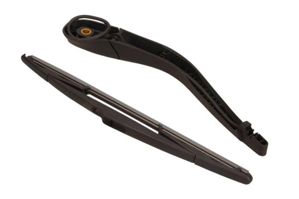 MAXGEAR Kojameehe komplekt, klaasipesu 39-0497