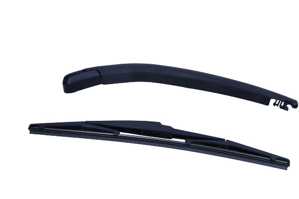 MAXGEAR Tuulilasinpyyhkimen varsi, lasinpesu 39-0514