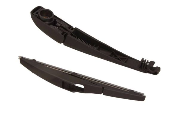 MAXGEAR Tuulilasinpyyhkimen varsi, lasinpesu 39-0521