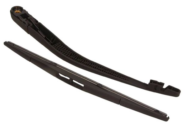 MAXGEAR Tuulilasinpyyhkimen varsi, lasinpesu 39-0522
