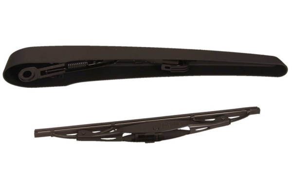MAXGEAR Torkararm-sats, fönsterrengöring 39-0547