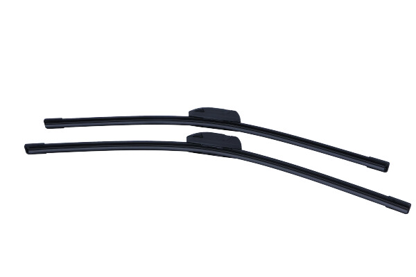 MAXGEAR Pyyhkijänsulka 39-0641