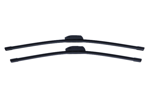 MAXGEAR Torkarblad 39-0653