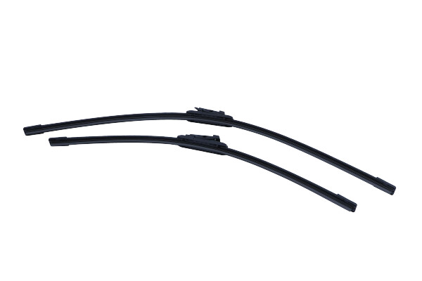 MAXGEAR Klaasipuhastaja 39-0685