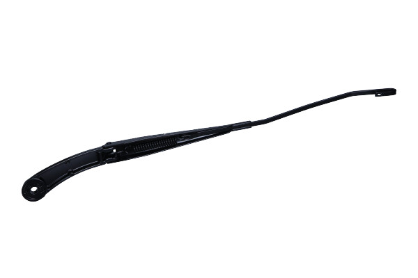 MAXGEAR valytuvo svirtis, priekinio stiklo apliejiklis 39-0851