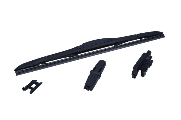 MAXGEAR Klaasipuhastaja 39-6400
