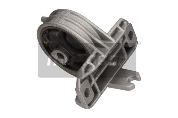 MAXGEAR Mootoripadi 40-0052