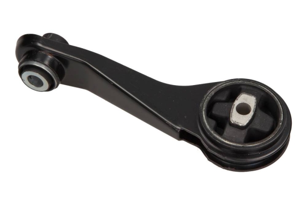 MAXGEAR Mootoripadi 40-0067