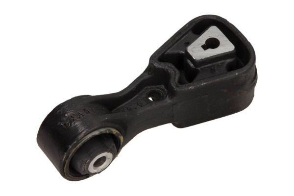 MAXGEAR Łożyskowanie silnika 40-0070