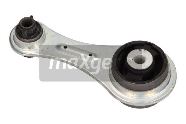 MAXGEAR Łożyskowanie silnika 40-0075