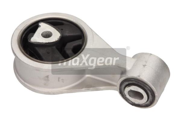 MAXGEAR Mootoripadi 40-0085
