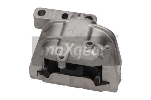 MAXGEAR variklio montavimas 40-0103