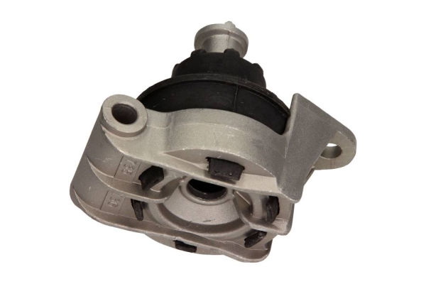 MAXGEAR Moottorin tuki 40-0118