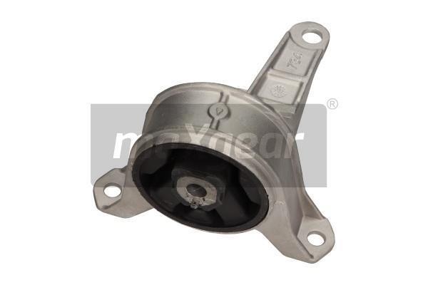 MAXGEAR Mootoripadi 40-0131