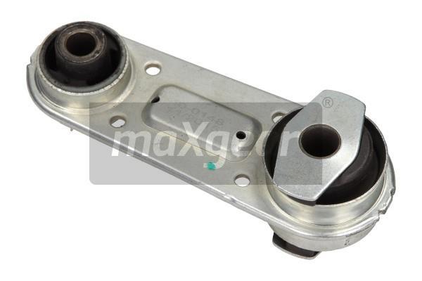 MAXGEAR Mootoripadi 40-0148
