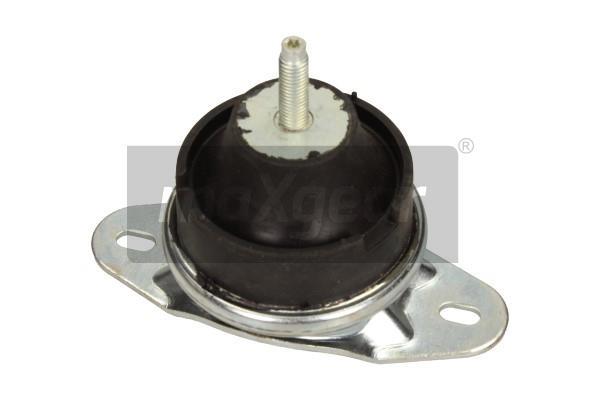 MAXGEAR Mootoripadi 40-0156