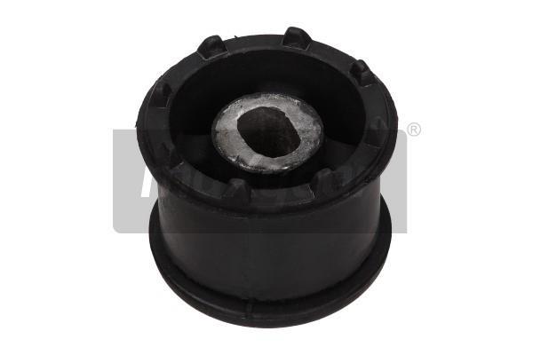 MAXGEAR Kiinnike, autom. vaihteiston tuki 40-0170