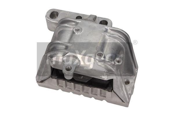 MAXGEAR variklio montavimas 40-0191