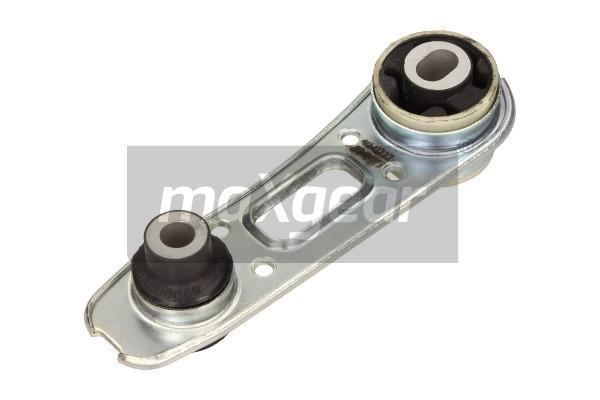MAXGEAR Łożyskowanie silnika 40-0222