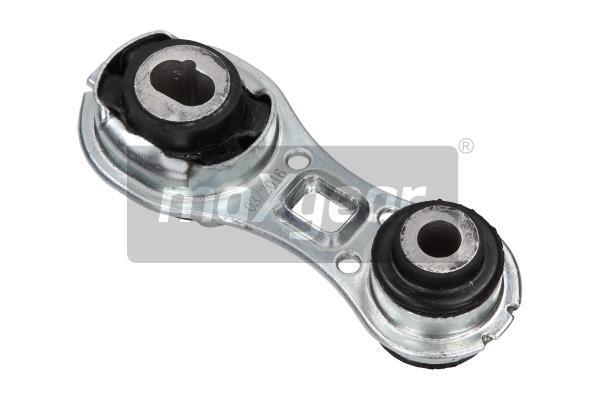 MAXGEAR Łożyskowanie silnika 40-0227