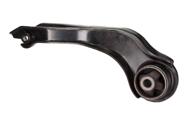 MAXGEAR montavimas, automatinė transmisija 40-0237