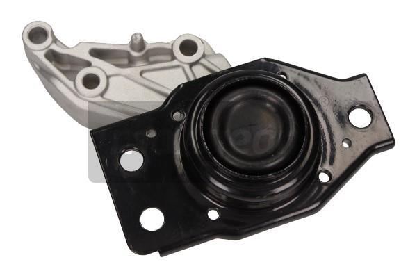 MAXGEAR Mootoripadi 40-0253