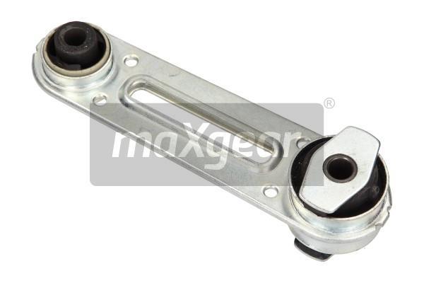 MAXGEAR Mootoripadi 40-0263