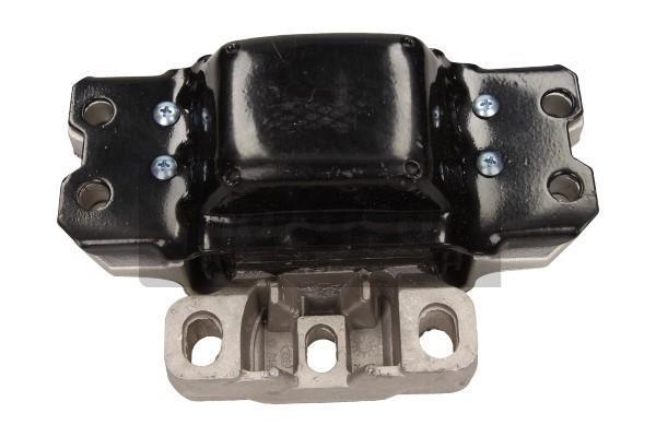 MAXGEAR variklio montavimas 40-0283