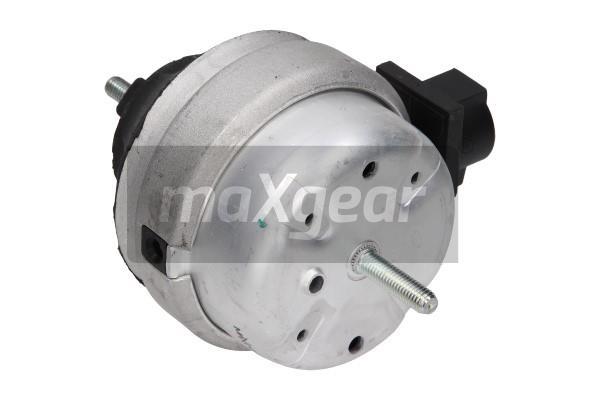 MAXGEAR Moottorin tuki 40-0284