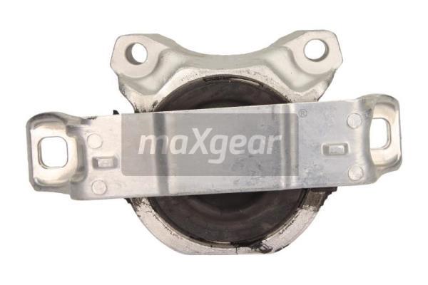 MAXGEAR Mootoripadi 40-0291