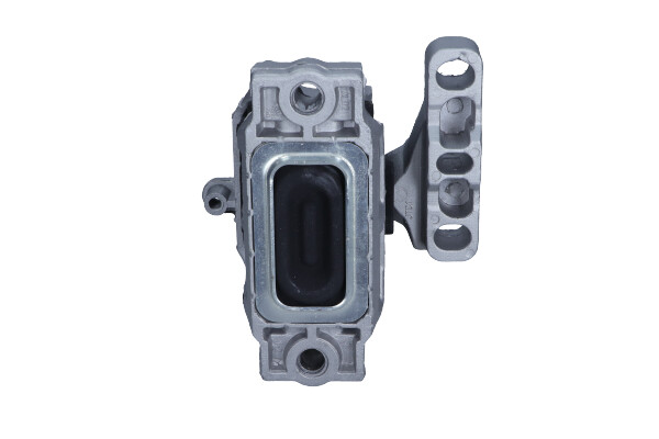 MAXGEAR variklio montavimas 40-0295