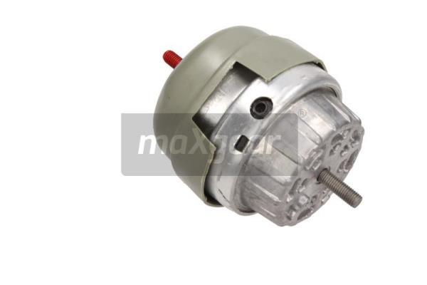 MAXGEAR Moottorin tuki 40-0302