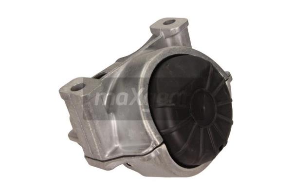 MAXGEAR Moottorin tuki 40-0351