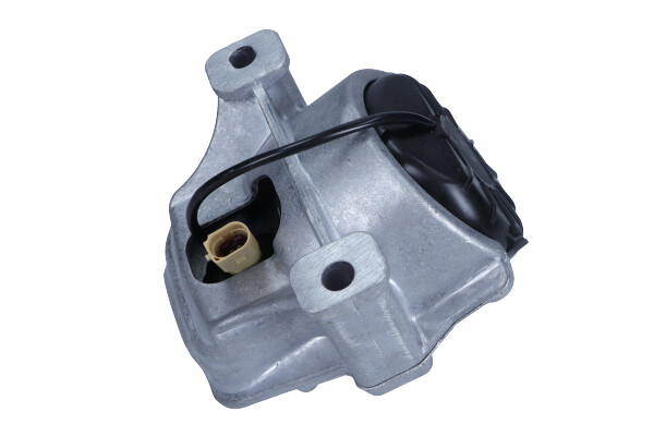 MAXGEAR Moottorin tuki 40-0352