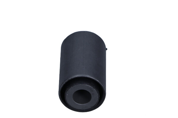 MAXGEAR montavimas, automatinė transmisija 40-0365