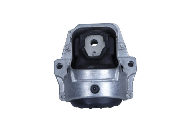 MAXGEAR Moottorin tuki 40-0380