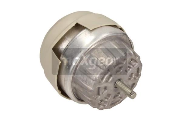 MAXGEAR Moottorin tuki 40-0382